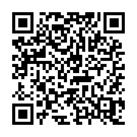 QR code for 859YKB