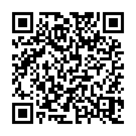 QR code for 859YKR