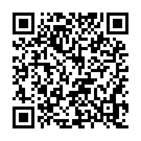 QR code for 859YNN