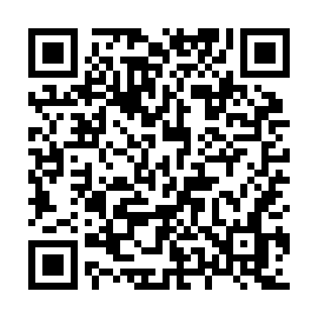 QR code for 859ZDN