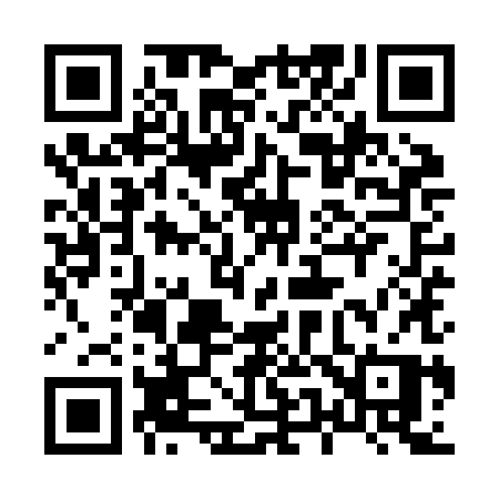 QR code for 859ZHP