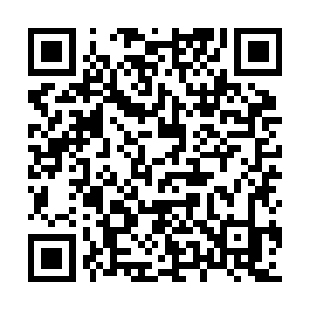QR code for 859ZJK