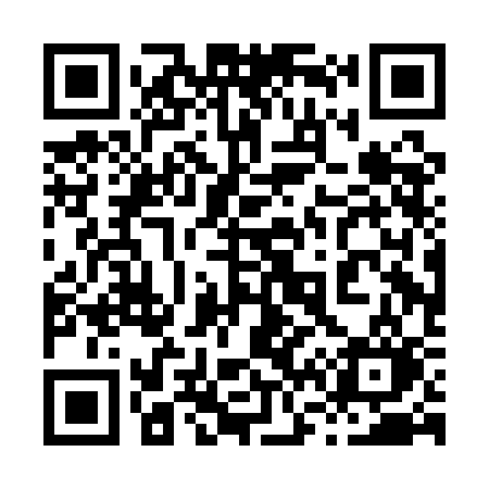 QR code for 860ACO