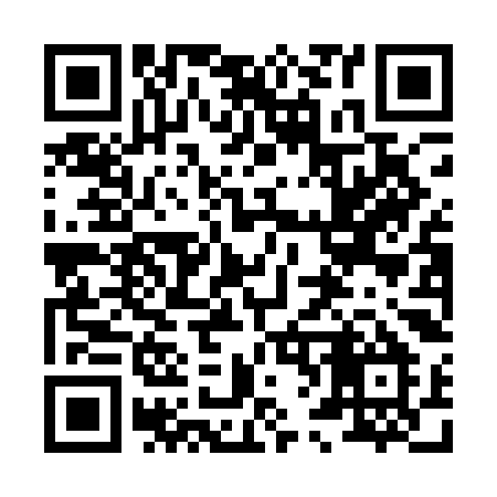 QR code for 860AKM