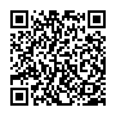 QR code for 860AQY