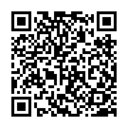 QR code for 860BAZ