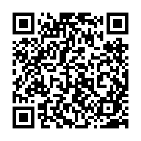 QR code for 860BHL