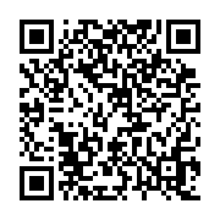 QR code for 860CAN