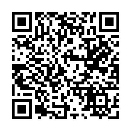 QR code for 860CBW
