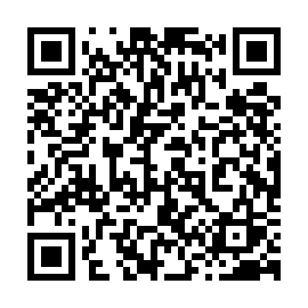 QR code for 860ECS