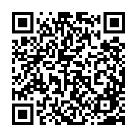 QR code for 860EDD