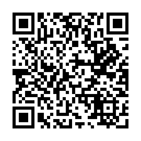QR code for 860ENI