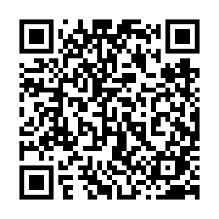 QR code for 860FPM
