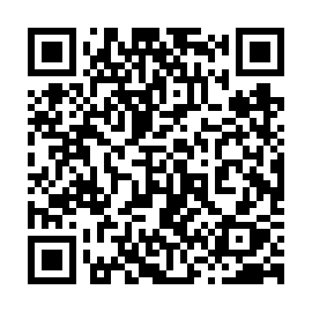QR code for 860FSX