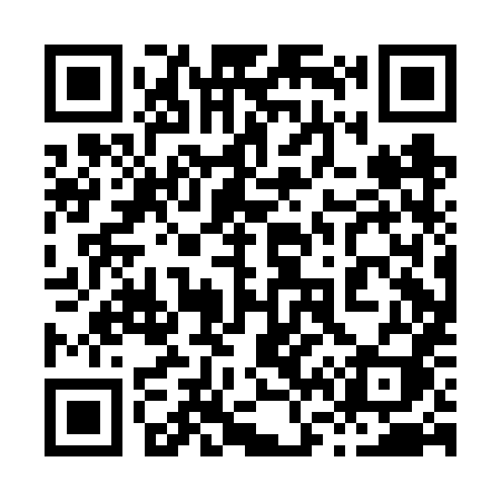 QR code for 860FXI