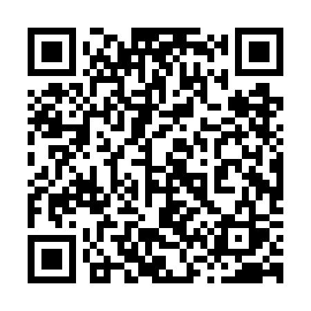 QR code for 860GCS