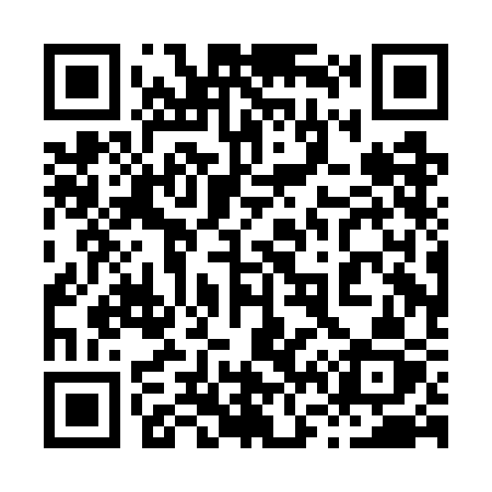 QR code for 860GCZ