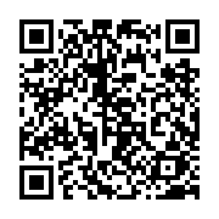 QR code for 860GKJ
