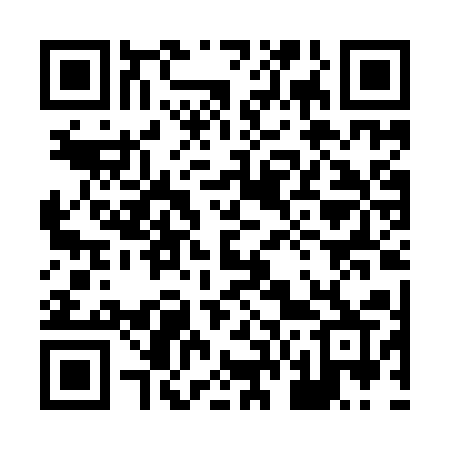 QR code for 860IQR