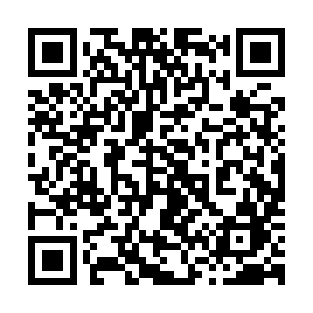 QR code for 860IYB