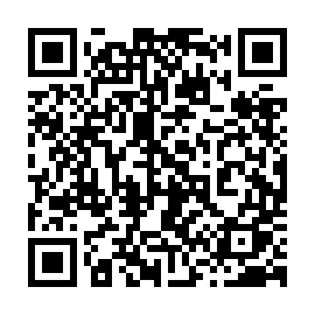 QR code for 860JDQ