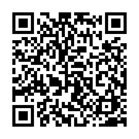 QR code for 860MSC