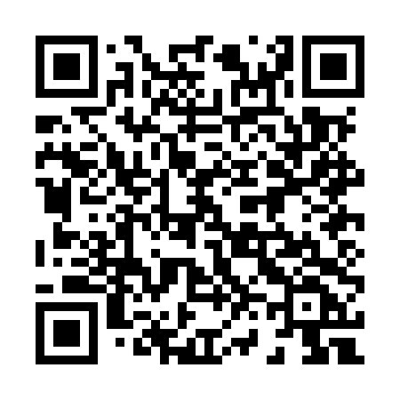 QR code for 860MTF