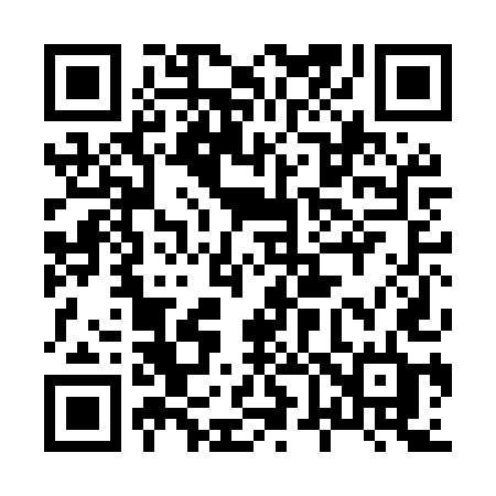 QR code for 860MUD