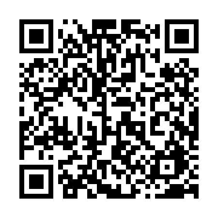QR code for 860PRG