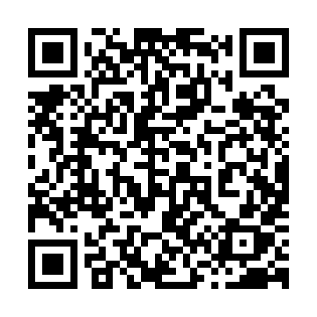 QR code for 860QHX