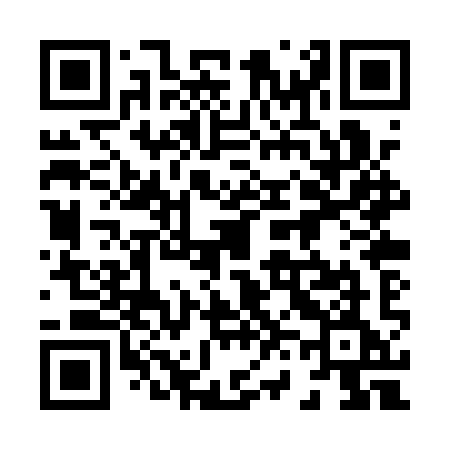 QR code for 860QYE