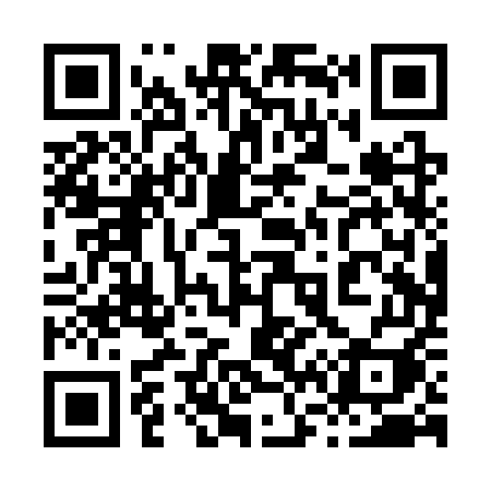 QR code for 860SUI