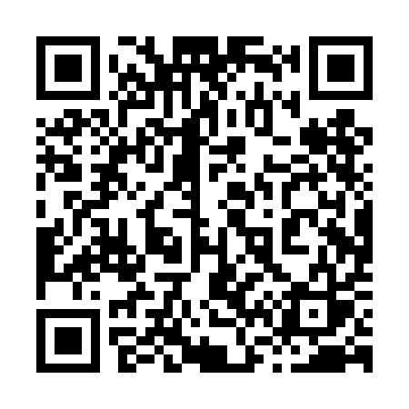 QR code for 860TAS