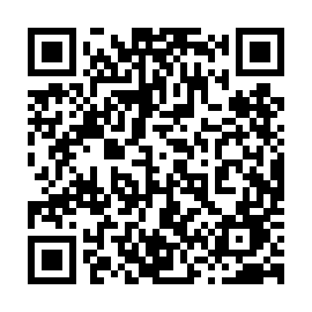 QR code for 860TED