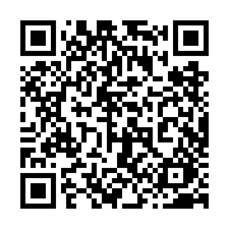 QR code for 860WJO