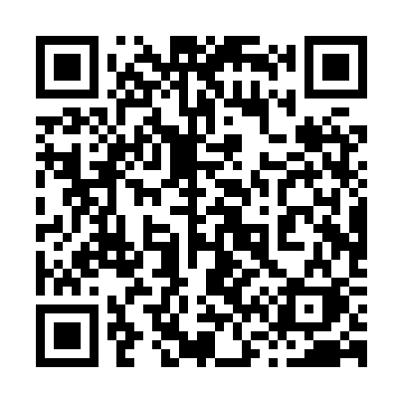 QR code for 860XSK