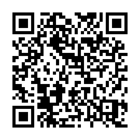 QR code for 860YBP