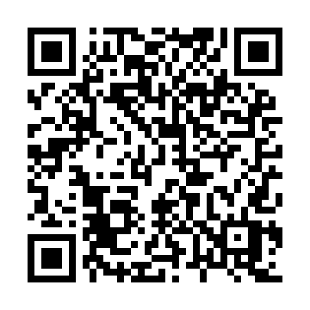 QR code for 860YET
