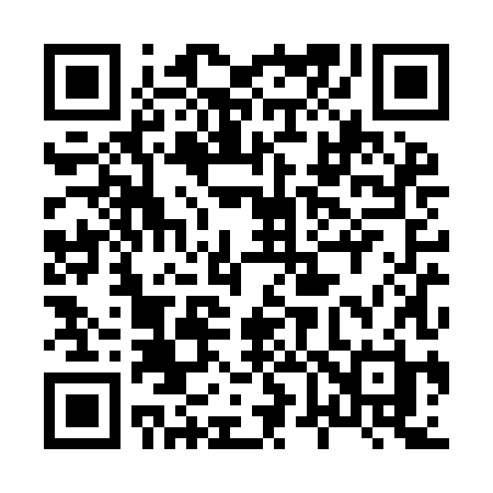 QR code for 860YHH