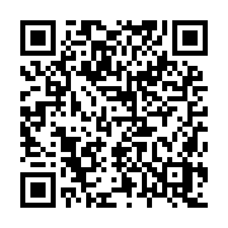 QR code for 860YOX