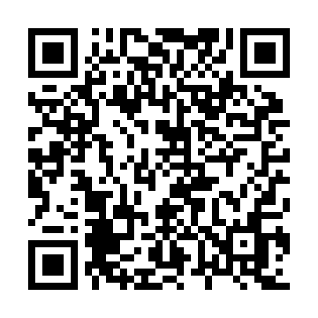QR code for 860ZAN
