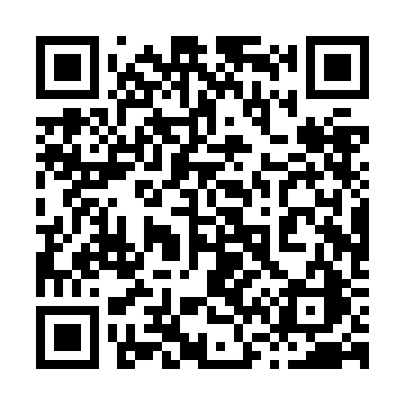QR code for 860ZBC