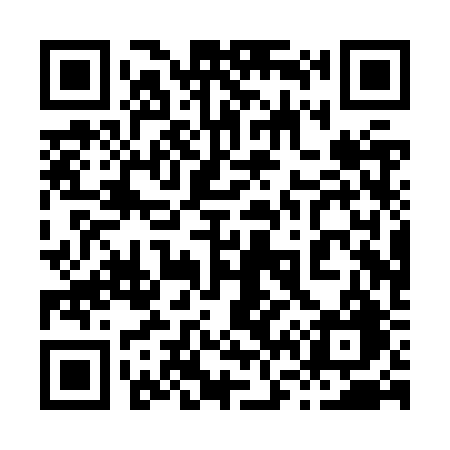 QR code for 860ZRG