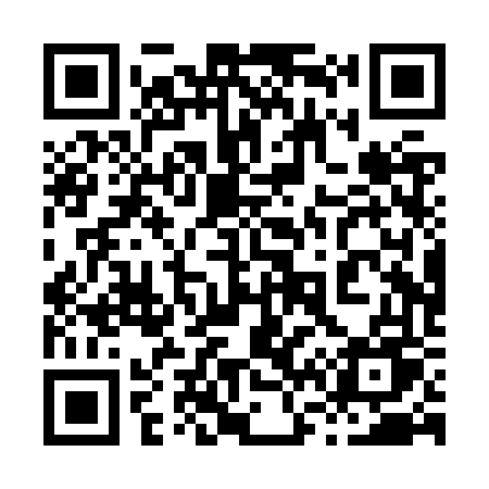 QR code for 860ZVU