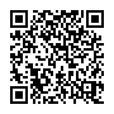 QR code for 861AGP