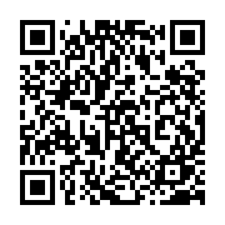 QR code for 861AIW