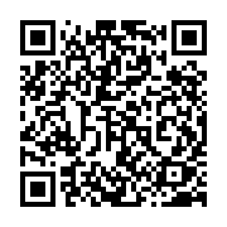 QR code for 861AIX