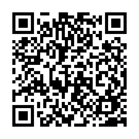 QR code for 861AQD