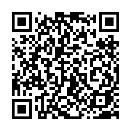 QR code for 861BEA
