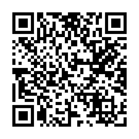 QR code for 861BIX